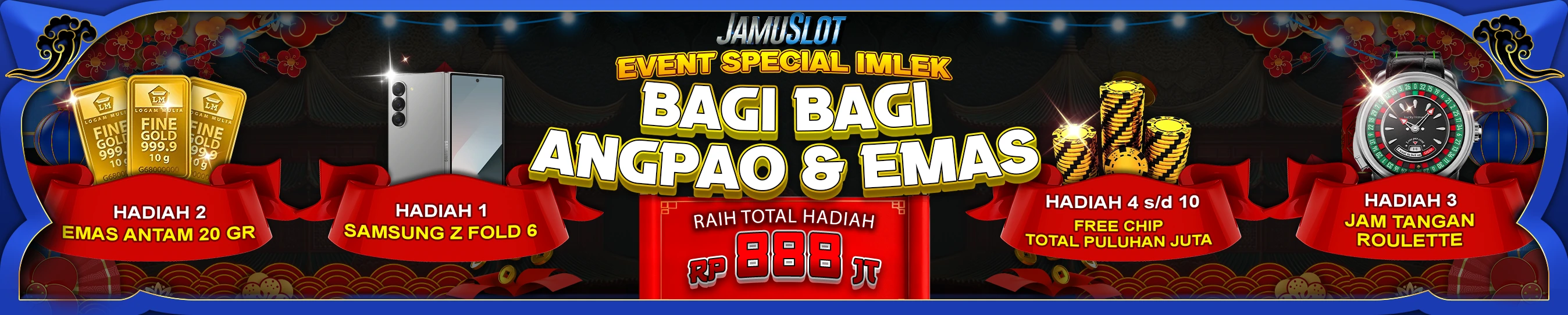 natal dan tahun baru